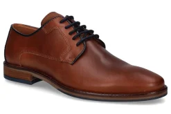Molières / derbyschoenen SHOES FOR ME