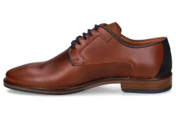Molières / derbyschoenen SHOES FOR ME