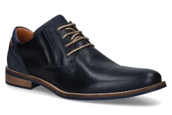 Molières / derbyschoenen SHOES FOR ME
