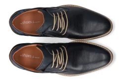 Molières / derbyschoenen SHOES FOR ME