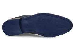Molières / derbyschoenen SHOES FOR ME