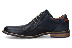 Molières / derbyschoenen SHOES FOR ME