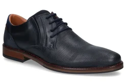 Molières / derbyschoenen SHOES FOR ME