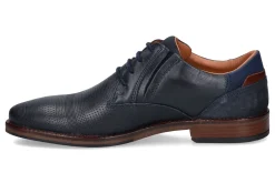 Molières / derbyschoenen SHOES FOR ME