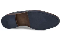 Molières / derbyschoenen SHOES FOR ME