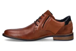 Molières / derbyschoenen SHOES FOR ME