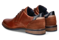 Molières / derbyschoenen SHOES FOR ME