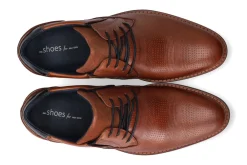 Molières / derbyschoenen SHOES FOR ME