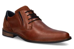 Molières / derbyschoenen SHOES FOR ME