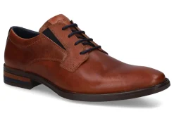 Molières / derbyschoenen SHOES FOR ME