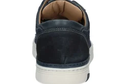 Molières / derbyschoenen SHOES FOR ME