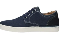 Molières / derbyschoenen SHOES FOR ME