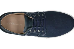 Molières / derbyschoenen SHOES FOR ME