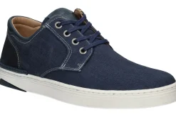 Molières / derbyschoenen SHOES FOR ME