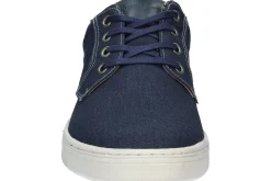 Molières / derbyschoenen SHOES FOR ME