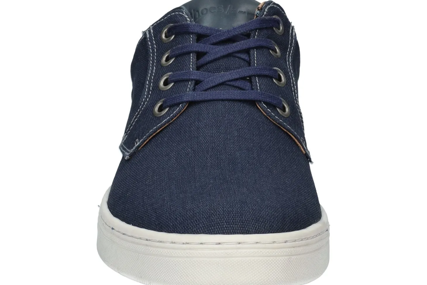Molières / derbyschoenen SHOES FOR ME