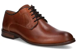 Molières / derbyschoenen SHOES FOR ME