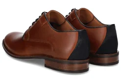 Molières / derbyschoenen SHOES FOR ME