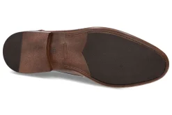 Molières / derbyschoenen SHOES FOR ME
