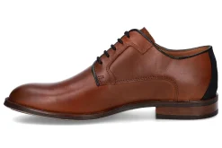 Molières / derbyschoenen SHOES FOR ME
