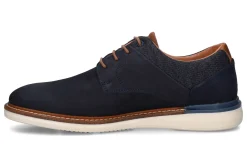 Molières / derbyschoenen SHOES FOR ME