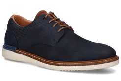 Molières / derbyschoenen SHOES FOR ME