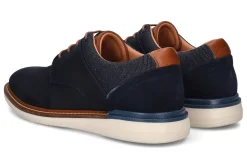 Molières / derbyschoenen SHOES FOR ME