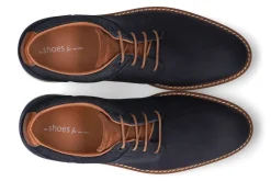 Molières / derbyschoenen SHOES FOR ME