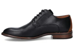 Molières / derbyschoenen SHOES FOR ME