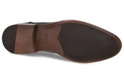 Molières / derbyschoenen SHOES FOR ME