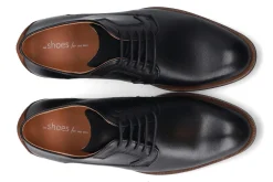 Molières / derbyschoenen SHOES FOR ME