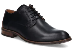 Molières / derbyschoenen SHOES FOR ME