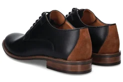 Molières / derbyschoenen SHOES FOR ME