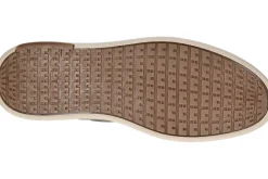 Molières / derbyschoenen SHOES FOR ME