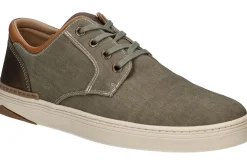 Molières / derbyschoenen SHOES FOR ME