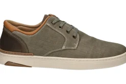 Molières / derbyschoenen SHOES FOR ME