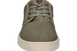 Molières / derbyschoenen SHOES FOR ME