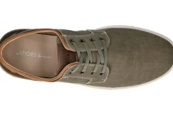 Molières / derbyschoenen SHOES FOR ME