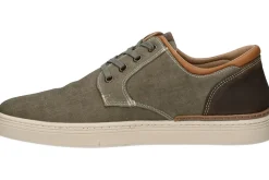 Molières / derbyschoenen SHOES FOR ME