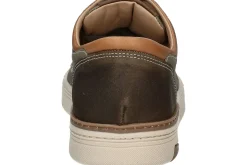 Molières / derbyschoenen SHOES FOR ME