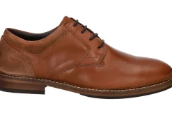 Molières / derbyschoenen SHOES FOR ME