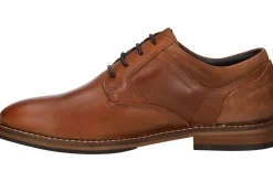 Molières / derbyschoenen SHOES FOR ME