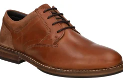 Molières / derbyschoenen SHOES FOR ME