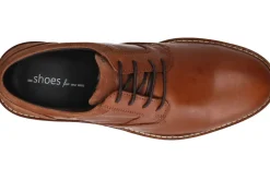 Molières / derbyschoenen SHOES FOR ME