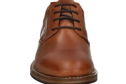 Molières / derbyschoenen SHOES FOR ME