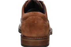 Molières / derbyschoenen SHOES FOR ME