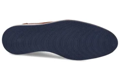 Molières / derbyschoenen SHOES FOR ME