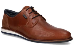 Molières / derbyschoenen SHOES FOR ME