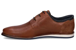 Molières / derbyschoenen SHOES FOR ME