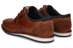 Molières / derbyschoenen SHOES FOR ME